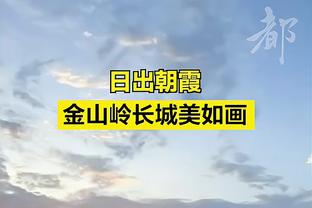 阿联前面的乐透秀？状元历史最惨 阿杜仍场均30分&一人上季夺冠